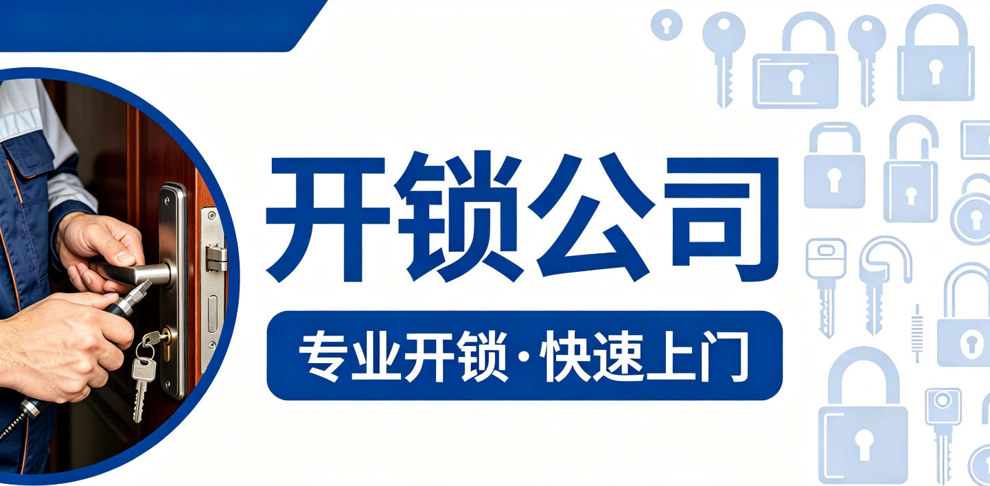 日土配遥控器｜汽车遥控器、门禁遥控、车库遥控配制匹配科普