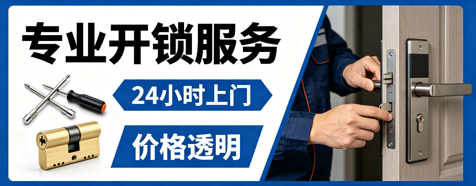 日土 指纹锁安装｜上门更换家用指纹锁、防盗门智能锁拆装维修